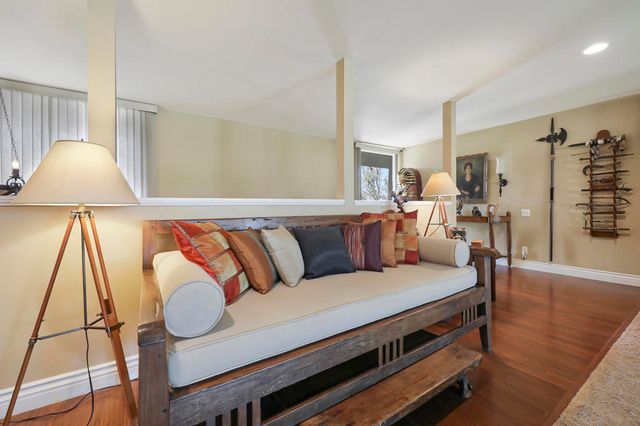 79374 Montego Bay Drive, Bermuda Dunes, CA 92203