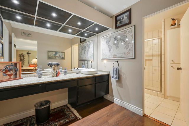 79374 Montego Bay Drive, Bermuda Dunes, CA 92203