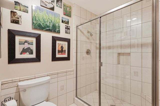 79374 Montego Bay Drive, Bermuda Dunes, CA 92203