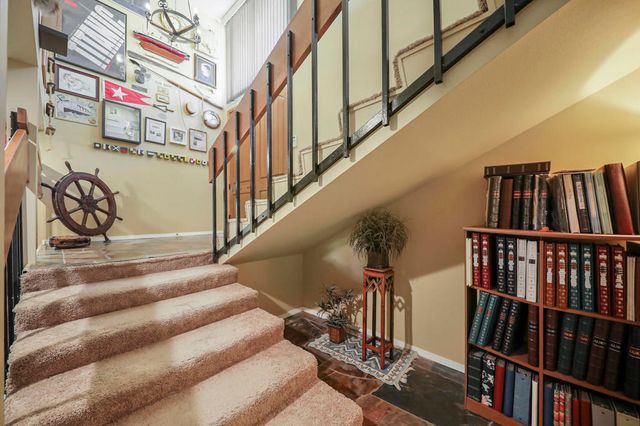 79374 Montego Bay Drive, Bermuda Dunes, CA 92203