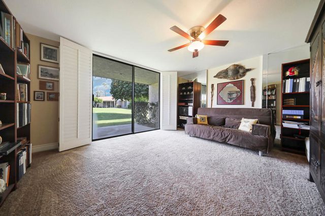 79374 Montego Bay Drive, Bermuda Dunes, CA 92203