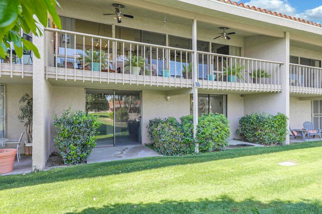79374 Montego Bay Drive, Bermuda Dunes, CA 92203