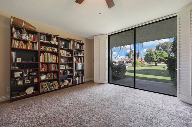 79374 Montego Bay Drive, Bermuda Dunes, CA 92203