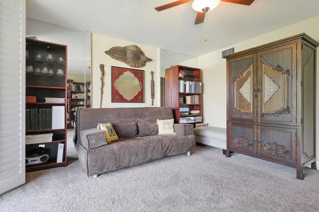 79374 Montego Bay Drive, Bermuda Dunes, CA 92203