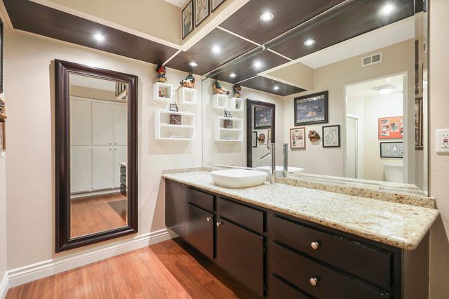79374 Montego Bay Drive, Bermuda Dunes, CA 92203