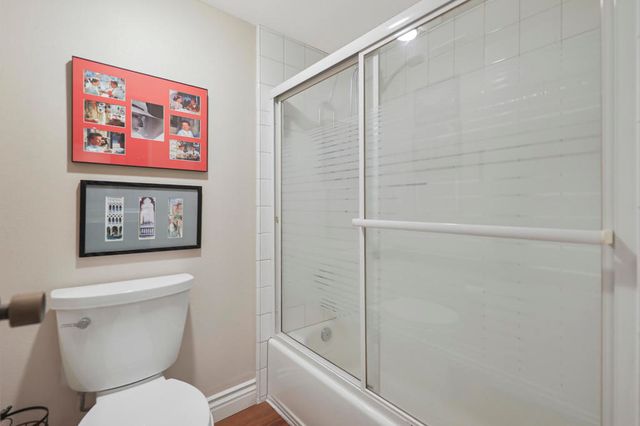79374 Montego Bay Drive, Bermuda Dunes, CA 92203