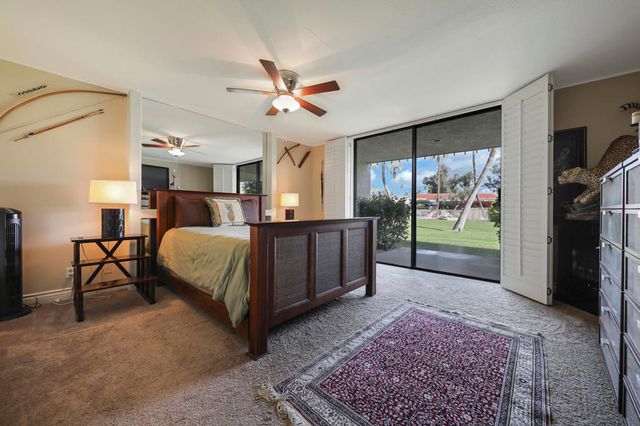 79374 Montego Bay Drive, Bermuda Dunes, CA 92203