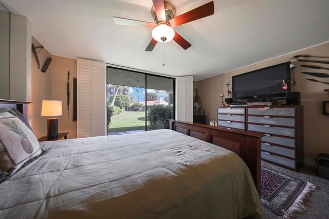 79374 Montego Bay Drive, Bermuda Dunes, CA 92203
