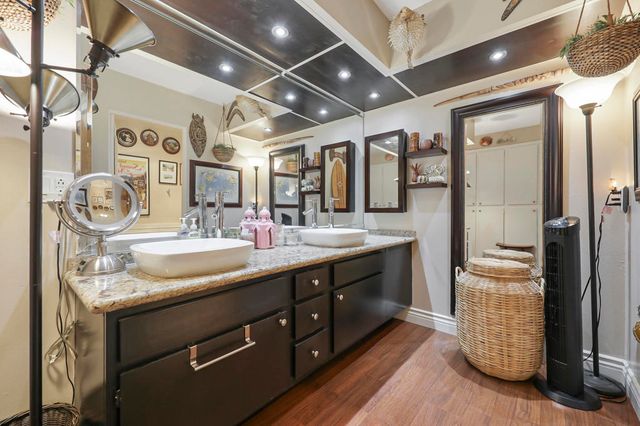 79374 Montego Bay Drive, Bermuda Dunes, CA 92203