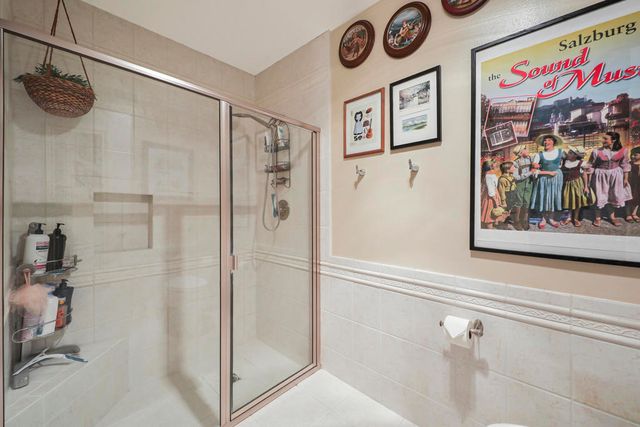 79374 Montego Bay Drive, Bermuda Dunes, CA 92203