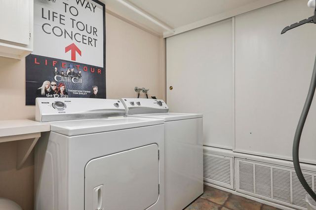 79374 Montego Bay Drive, Bermuda Dunes, CA 92203