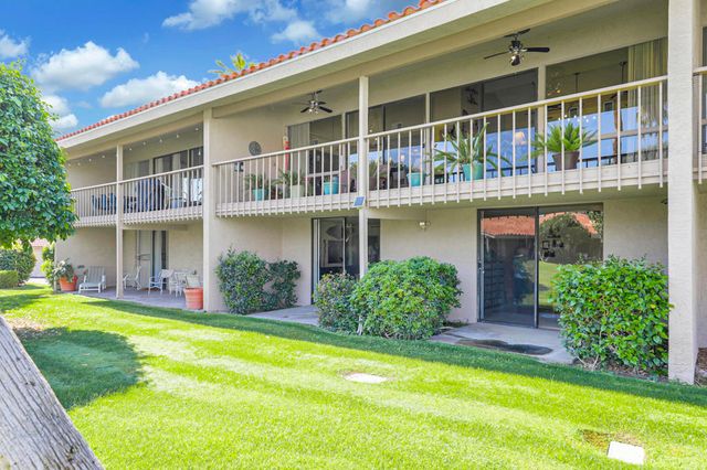 79374 Montego Bay Drive, Bermuda Dunes, CA 92203