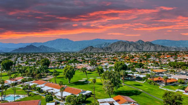 79374 Montego Bay Drive, Bermuda Dunes, CA 92203