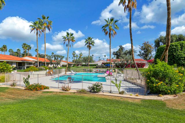 79374 Montego Bay Drive, Bermuda Dunes, CA 92203