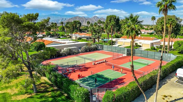 79374 Montego Bay Drive, Bermuda Dunes, CA 92203