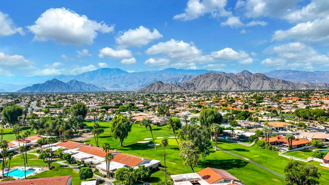 79374 Montego Bay Drive, Bermuda Dunes, CA 92203