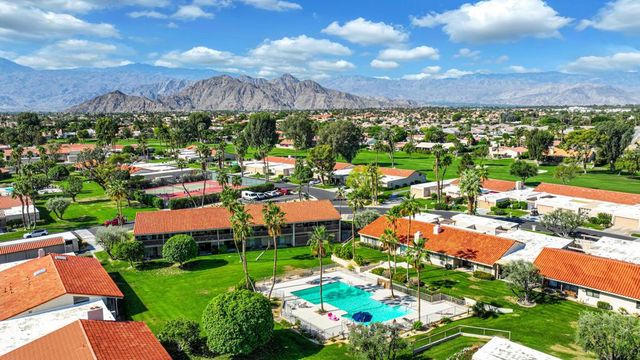 79374 Montego Bay Drive, Bermuda Dunes, CA 92203
