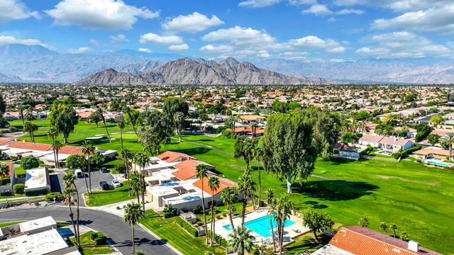 79374 Montego Bay Drive, Bermuda Dunes, CA 92203