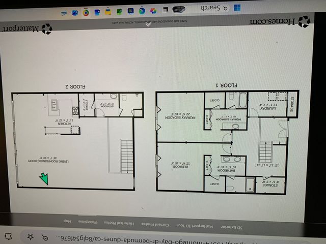 79374 Montego Bay Drive, Bermuda Dunes, CA 92203