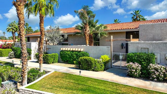79374 Montego Bay Drive, Bermuda Dunes, CA 92203