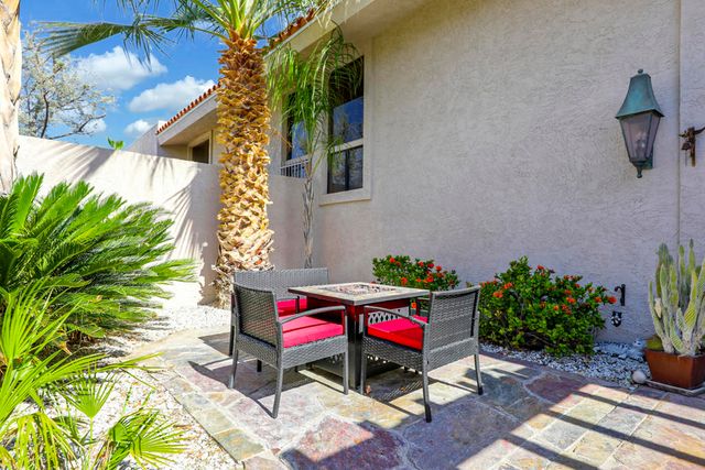79374 Montego Bay Drive, Bermuda Dunes, CA 92203