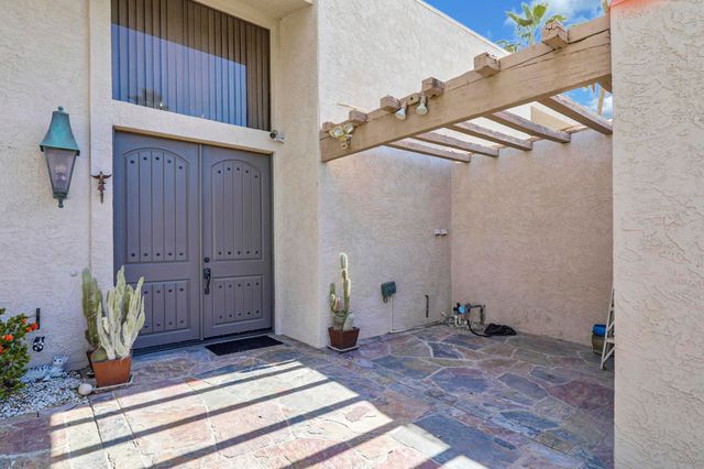 79374 Montego Bay Drive, Bermuda Dunes, CA 92203