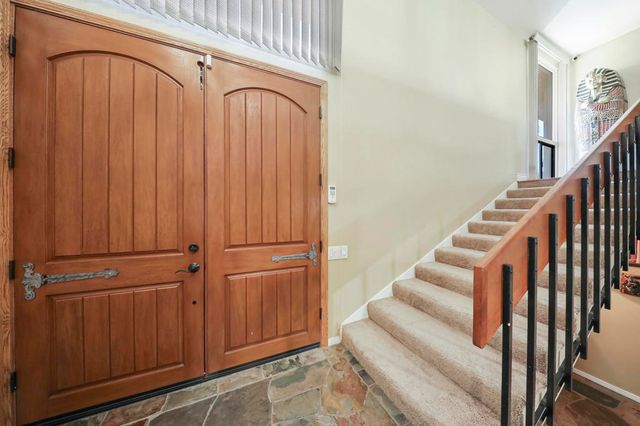 79374 Montego Bay Drive, Bermuda Dunes, CA 92203