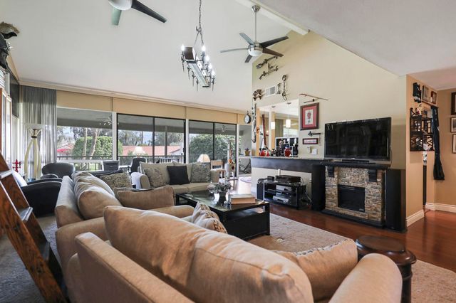 79374 Montego Bay Drive, Bermuda Dunes, CA 92203
