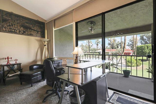 79374 Montego Bay Drive, Bermuda Dunes, CA 92203