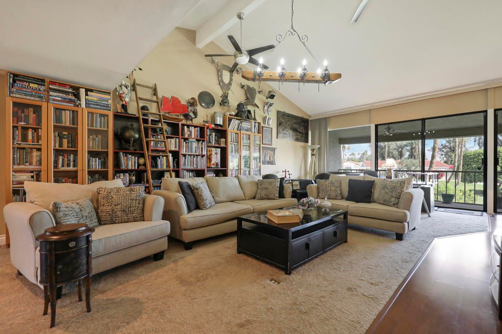 79374 Montego Bay Drive, Bermuda Dunes, CA 92203