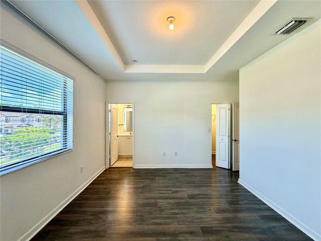 11214 SW 249th St, Homestead, FL 33032