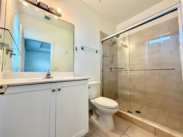 11214 SW 249th St, Homestead, FL 33032