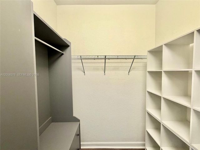 11214 SW 249th St, Homestead, FL 33032