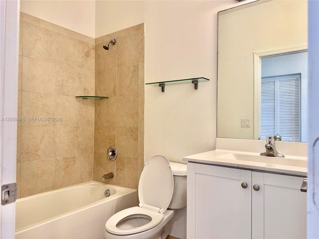 11214 SW 249th St, Homestead, FL 33032