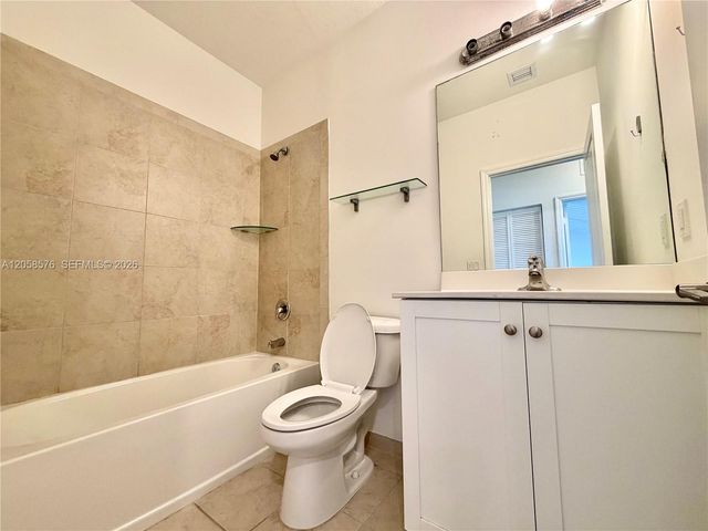 11214 SW 249th St, Homestead, FL 33032