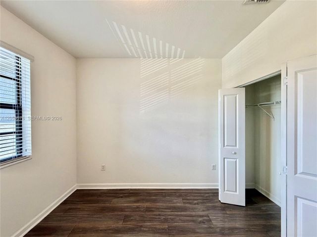 11214 SW 249th St, Homestead, FL 33032