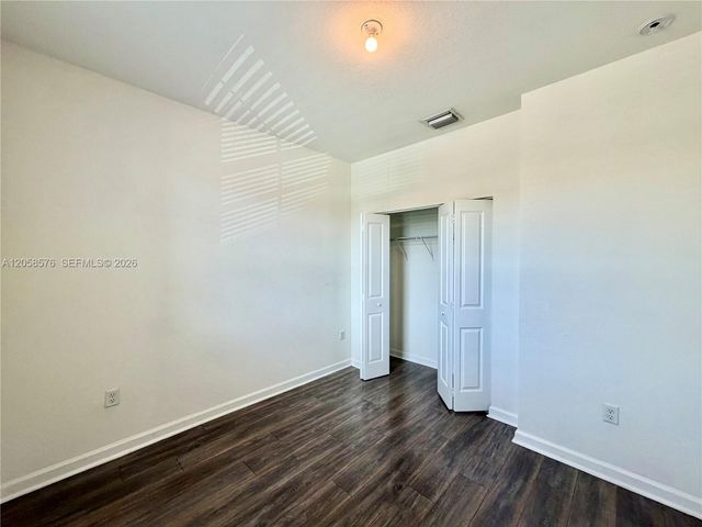 11214 SW 249th St, Homestead, FL 33032