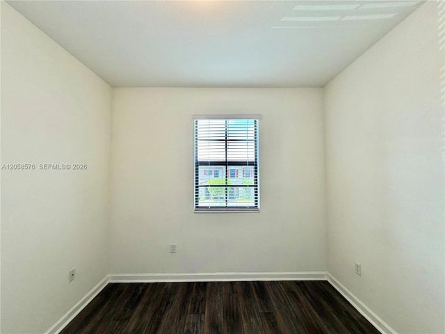 11214 SW 249th St, Homestead, FL 33032