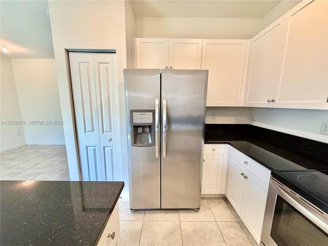 11214 SW 249th St, Homestead, FL 33032
