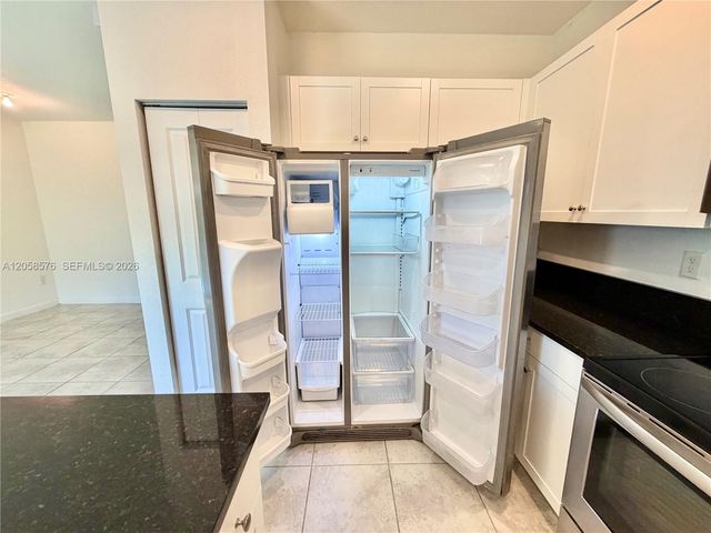 11214 SW 249th St, Homestead, FL 33032