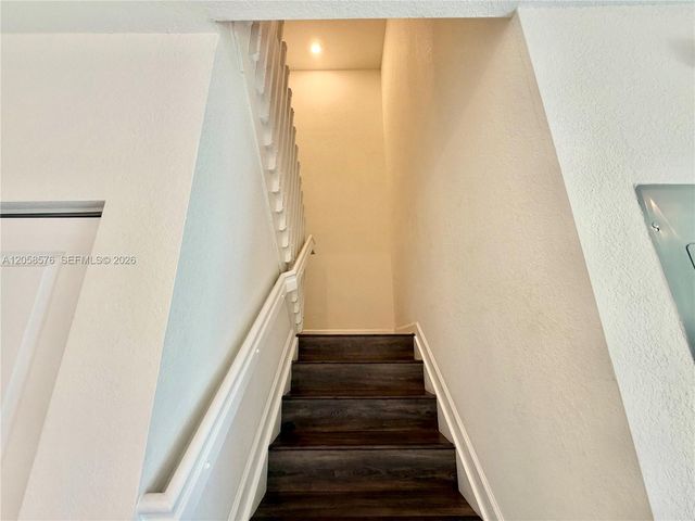 11214 SW 249th St, Homestead, FL 33032