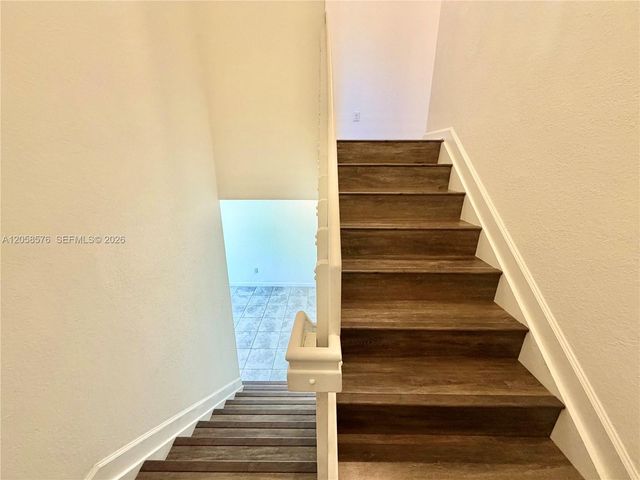 11214 SW 249th St, Homestead, FL 33032