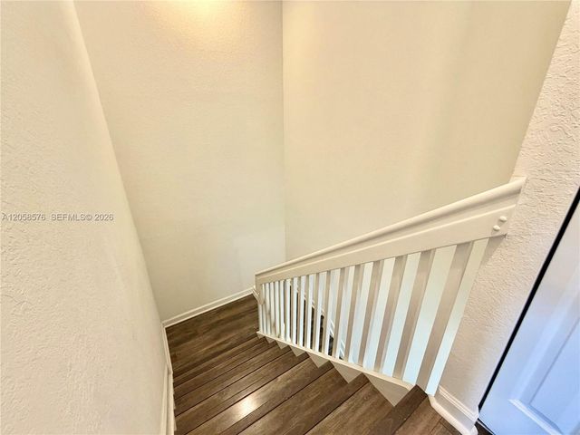 11214 SW 249th St, Homestead, FL 33032