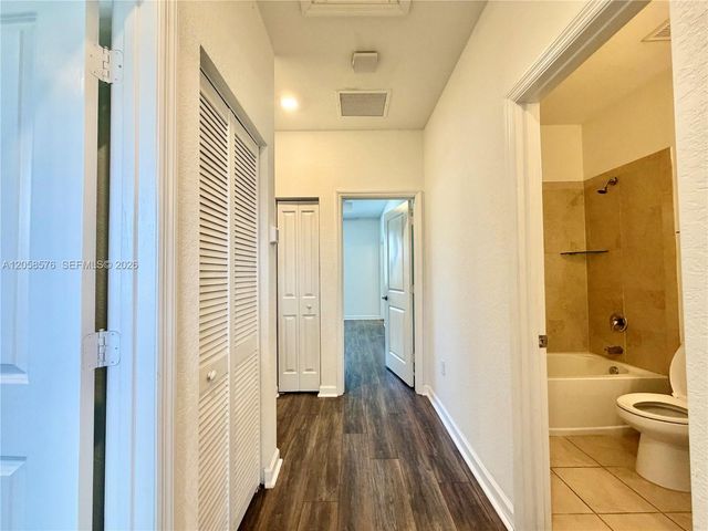 11214 SW 249th St, Homestead, FL 33032
