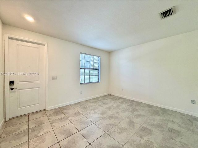 11214 SW 249th St, Homestead, FL 33032