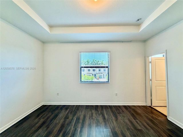 11214 SW 249th St, Homestead, FL 33032