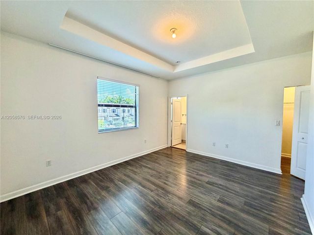 11214 SW 249th St, Homestead, FL 33032