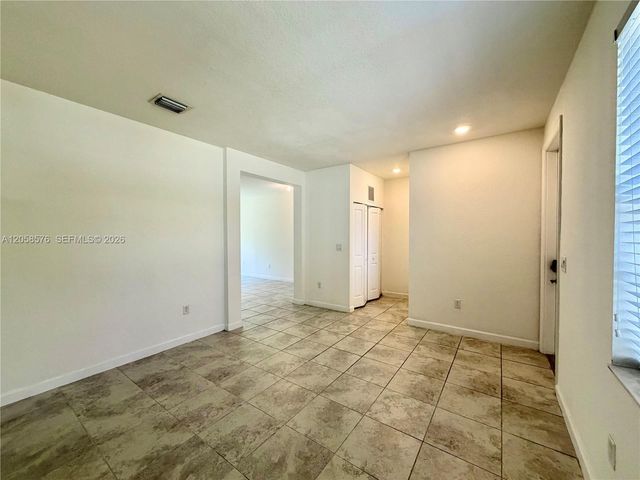 11214 SW 249th St, Homestead, FL 33032
