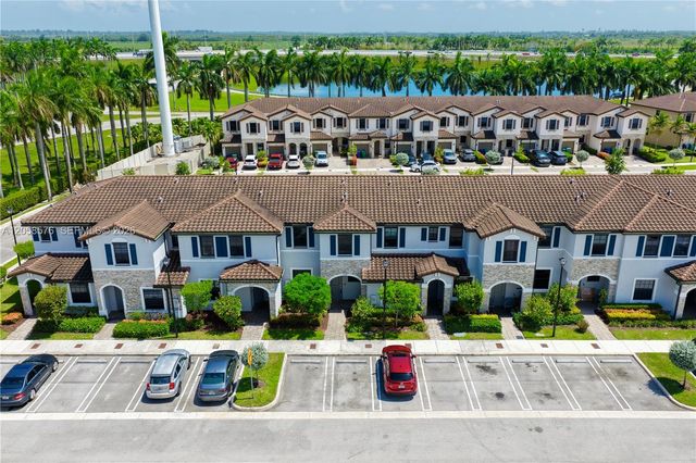 11214 SW 249th St, Homestead, FL 33032