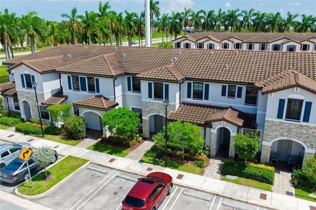 11214 SW 249th St, Homestead, FL 33032